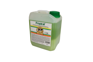 Propical 5L płyn
