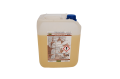 lactivet drink.png