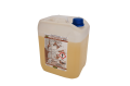 lactivet.png