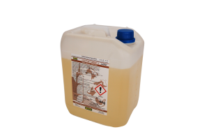 Lactivet Kwas Mlekowy 5 kg