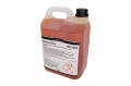 motosol.png