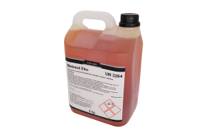 Metosol EKO 5 kg