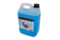 motosol spryskiwacz.png