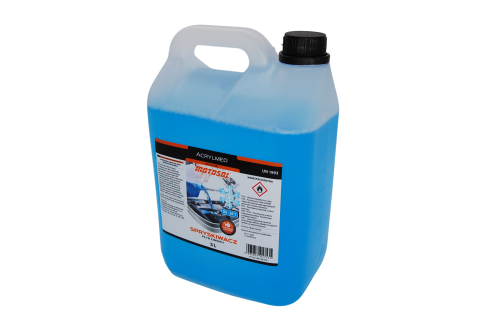 motosol spryskiwacz.png