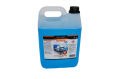 spryskiwacz motosol.png