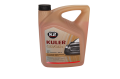 k2 kuller.png