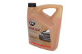 kuler.png
