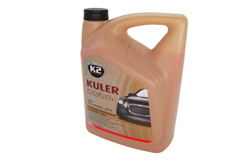 kuler.png