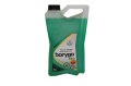 borygo płyn chłodnuczy.pngd.png