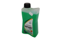 borygo 1l greeen.png