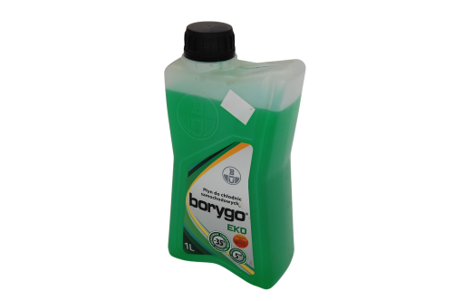 borygo 1l greeen.png