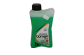 borygo green 1l.png