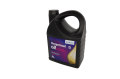 komprimat oil.png