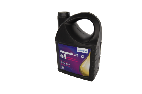 komprimat oil.png