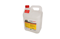 glikol plus.png