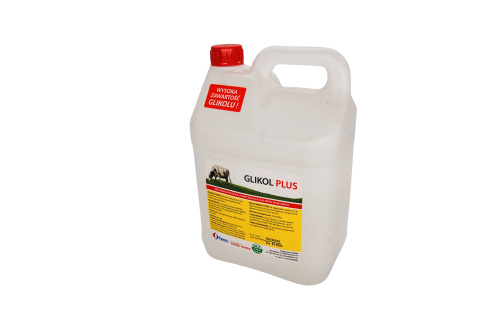 glikol plus.png