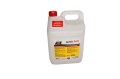 glikol plus1.png