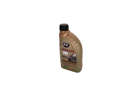 kuler 1l zielony.png