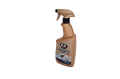 k2 alaska max.png