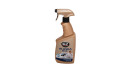 k2 alska max c.png