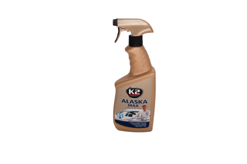 k2 alska max c.png