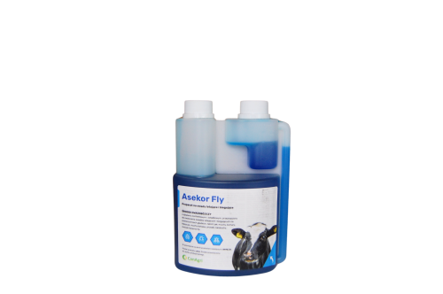 asekor flt m blue.png