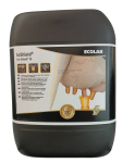Io Shield Ecolab 10kg - preparat do zasklepiania strzyków  