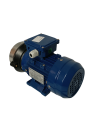 fc55.png