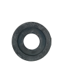 zatyczka filtra 1.png