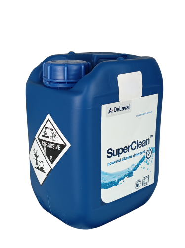 superclean5.png