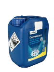 Dezynfektant 5L