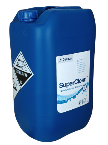 superclean25.png