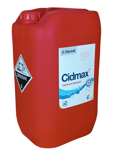 cidmax25.png