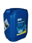 Dezynfektant 20L