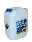Foam Cleaner DeLaval - Zasadowa piana do mycia powierzchni , 20L
