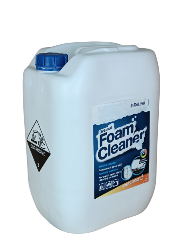 foamcelaner25.png