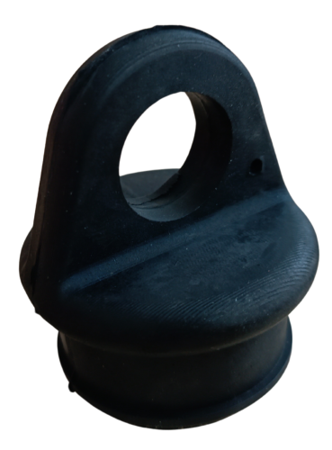 KOREK 40MM DELAVAL.png