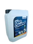 Środek do mycia naczyń DeLaval dish cleaner, 5L