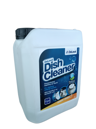 DISH CLENAER 5L.png