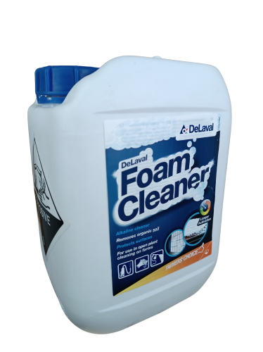 FOAM CLEANER 5L.png