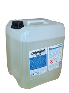 Chlorinol 20L