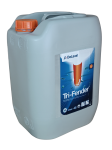 Tri-Fender- najlepszy jodowy środek do robotów udojowych VMS, 20L