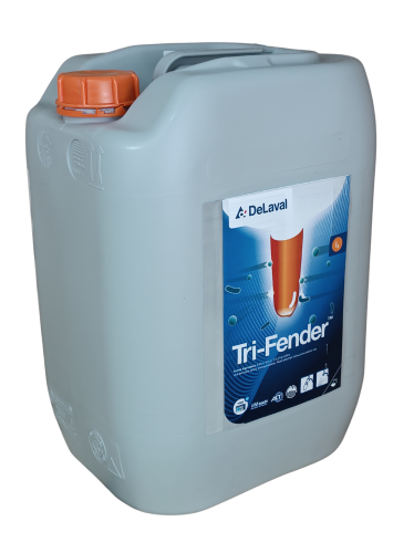 tri-fender delaval 25l.png