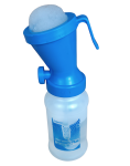 Kubek do Biopiany Plus DELAVAL