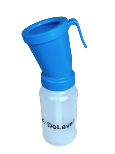 kubek delaval zwrotny.png