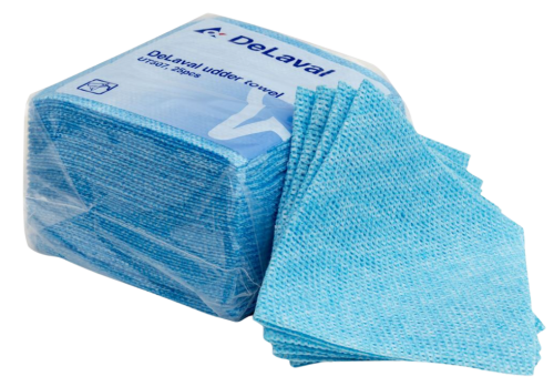 udder towel 507bn.png