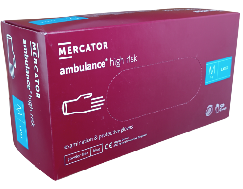 mercator ambulance.png