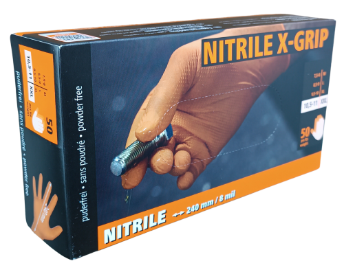 nitrile x grip 50szt.png