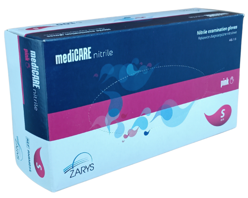 medicare nitrile.png