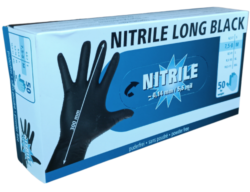 litrile long black.png